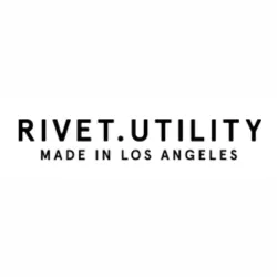 Rivet Utility